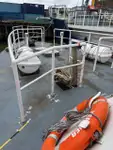 Ọkọ̀ ìwádìí fún tà