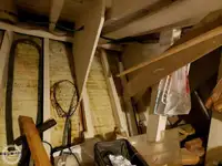 Ọkọ̀ Fẹrrí fún tà