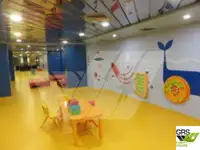 Ro-Ro ship fun tita
