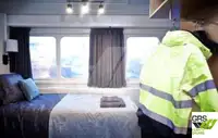 Ọkọ̀ tí ó mú ọkọ̀ rọ̀ fún tà