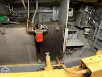 Ọkọ̀ tí ó mú ẹja pọ̀ fún tà