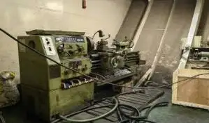 Ọkọ̀ tí ó ń gbé àwọn ohun fún tà