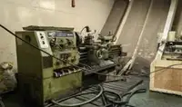 Ọkọ̀ tí ó ń gbé àwọn ohun fún tà