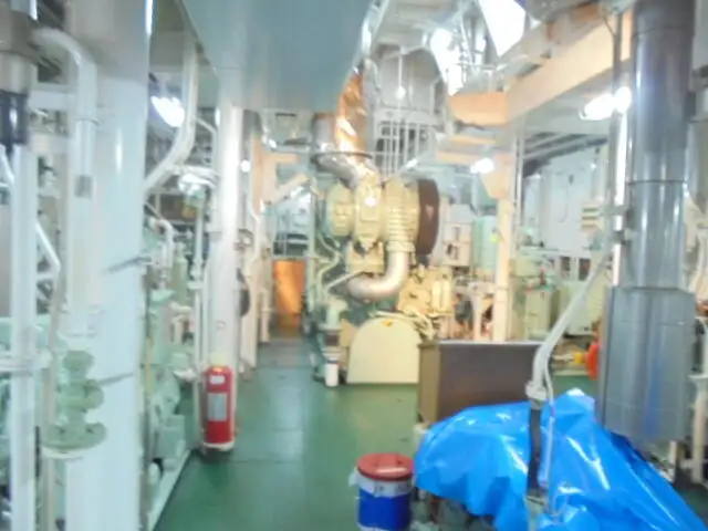 Ọkọ̀ ìjàkú fún tà