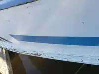 Ọkọ̀ Fẹrrí fún tà