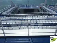 Ro-Ro ship fun tita