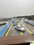 Ọkọ̀ tí ó mú ọkọ̀ rọ̀ fún tà