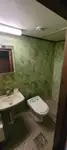 Ọkọ omi ti o fa fún tà