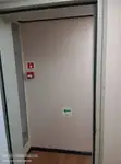 Ọkọ omi ti o fa fún tà