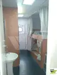 Ọkọ omi Landing, Tank fún tà
