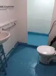 Ọkọ̀ Fẹrrí fún tà