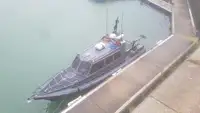 Ọkọ̀ ìwádìí fún tà