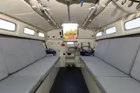 Ọkọ̀ ìjàkú fún tà