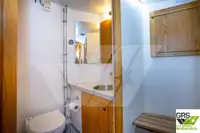 Ọkọ̀ ìjàkú fún tà