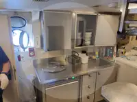 Àtìlẹyìn ìwàdìí fún tà