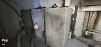 Àtìlẹyìn ìwàdìí fún tà