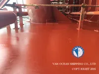 Ọkọ̀ tí ó mú epo / kemikali fún tà