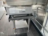 Catamaran fún tà