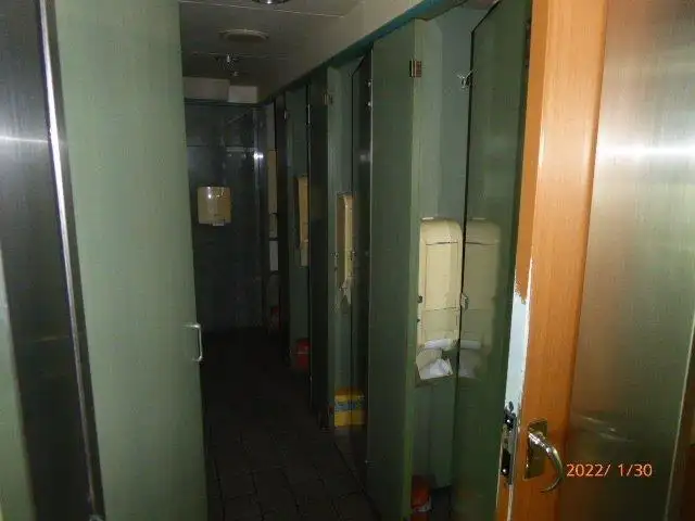 Ọkọ̀ Fẹrrí fún tà