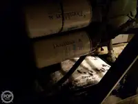 Ọkọ̀ Fẹrrí fún tà