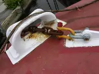 Ọkọ̀ fún tà