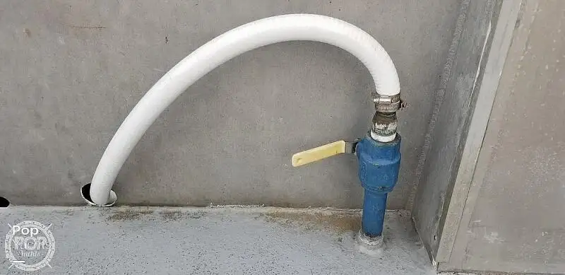 Ọkọ̀ tí ó mú ẹja fún tà