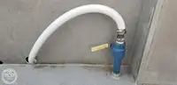 Ọkọ̀ tí ó mú ẹja fún tà