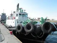 Ọkọ oju-omi kekere fun tita