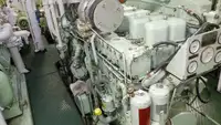 Ọkọ̀ tí ó mú ọkọ̀ rọ̀ fún tà