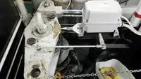 Ọkọ̀ tí ó mú ẹja pọ̀ fún tà