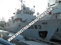 Ọkọ̀ ìwádìí fún tà