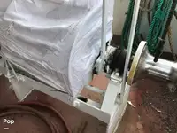 Ọkọ̀ tí ó mú ẹja fún tà