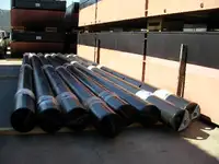 Ọkọ̀ fún tà