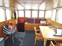 Ọkọ̀ tí ó ń gbé àwọn ohun fún tà