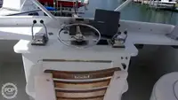 Àtìlẹyìn ìwàdìí fún tà