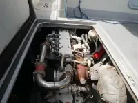 Catamaran fún tà