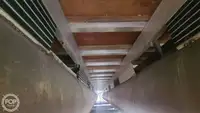 Ọkọ̀ ojú omi ìrìn-àjò fún tà