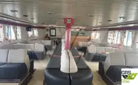 Ọkọ̀ ọpọlọpọ̀ ènìyàn fún tà