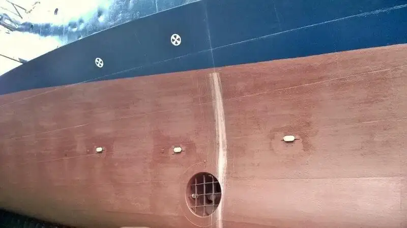 Ọkọ̀ ìwádìí fún tà