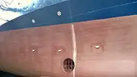 Ọkọ̀ ìwádìí fún tà