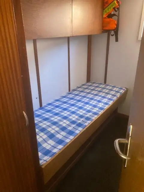 Ọkọ̀ tí ó ń gbé àwọn ohun fún tà
