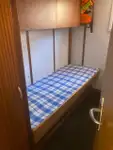 Ọkọ̀ tí ó ń gbé àwọn ohun fún tà