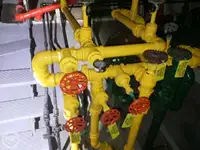 Ọkọ̀ ojú omi ìrìn-àjò fún tà