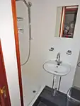 Ọkọ̀ tí ó ń gbé àwọn ohun fún tà