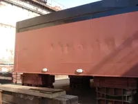 Ọkọ̀ fún tà