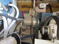 Ọkọ̀ tí ó mú ẹja fún tà