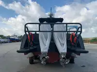 Ọkọ̀ ìjàkú fún tà