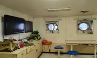 Ọkọ̀ tí ó ń gbé àwọn ohun fún tà