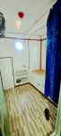 Ọkọ omi ti o fa fún tà