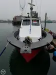 Ọkọ̀ ìjàkú fún tà